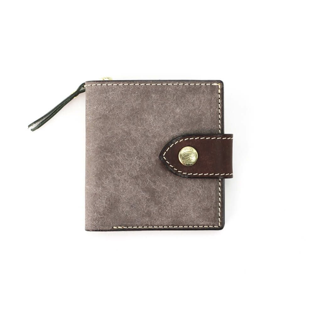 Ryu] MG Missy (S) WALLET | Ryu(リュウ)公式ECサイト／Wath'z