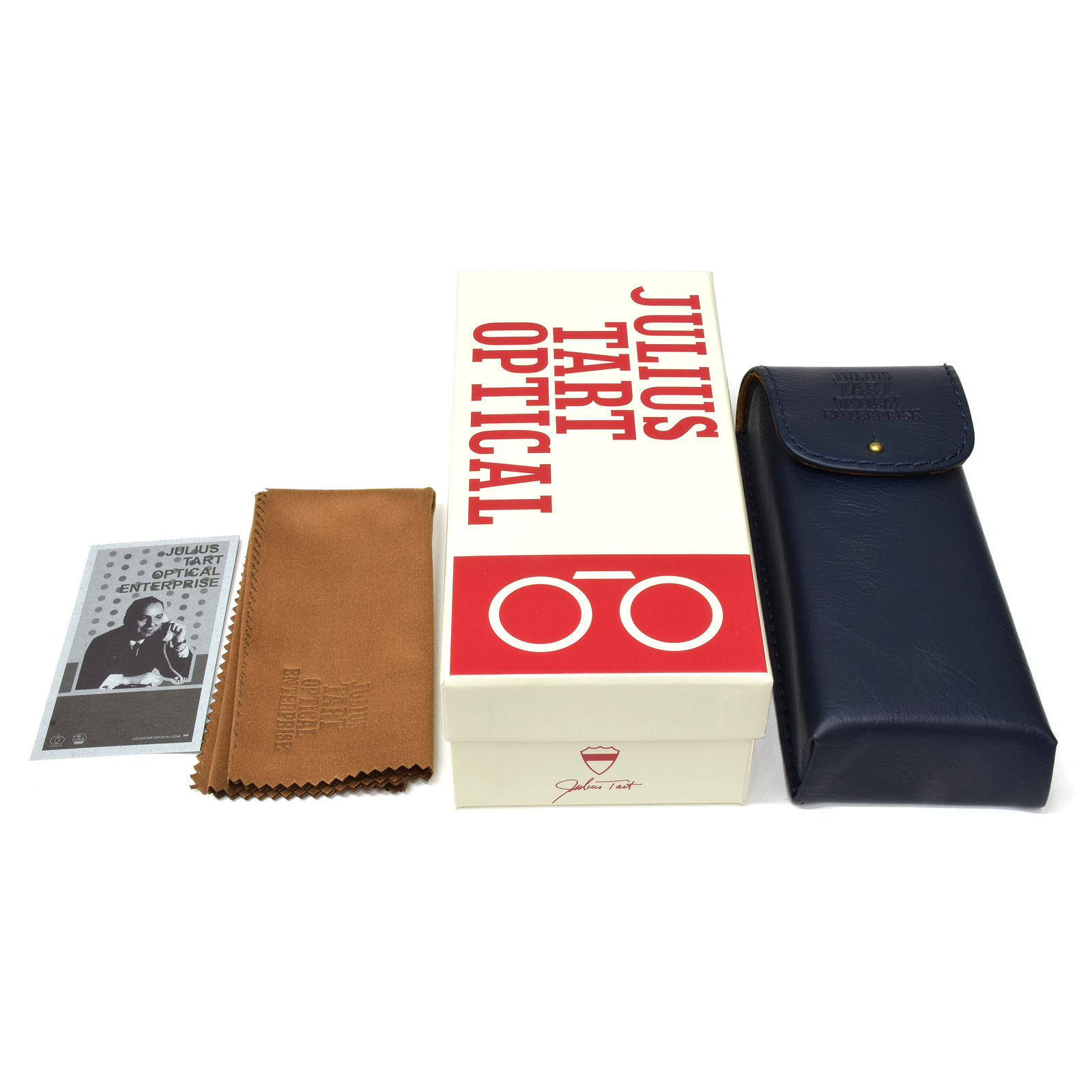 FDR 46-22 Black - 国内最大級2万本の 品ぞろえを誇る大阪の眼鏡屋