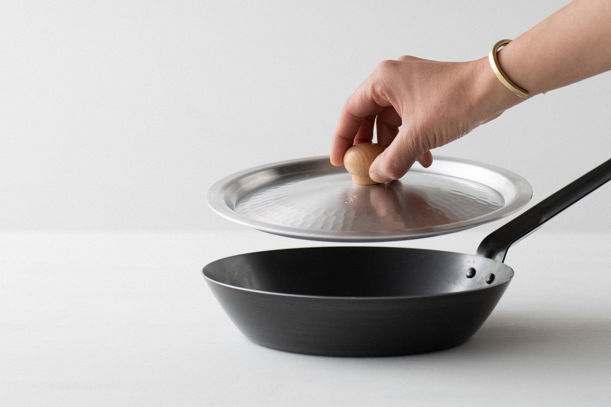 147987554.jpg?crop=center&