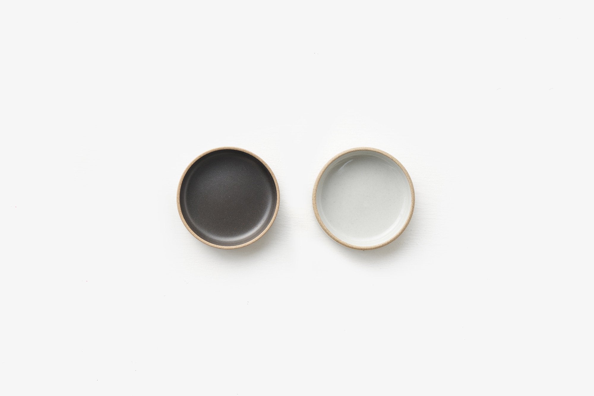 乙なもの】プレート 8.5cm｜HASAMI PORCELAIN ハサミポーセリン