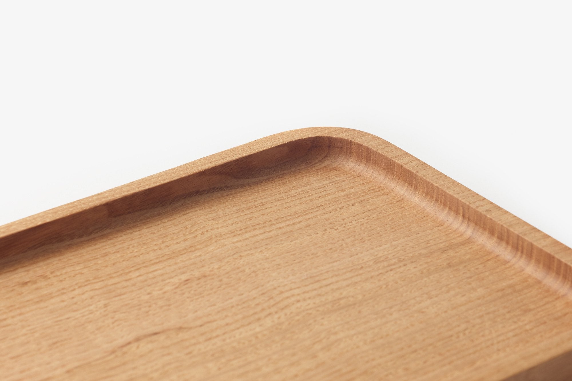 □盆 280×210｜山口和宏