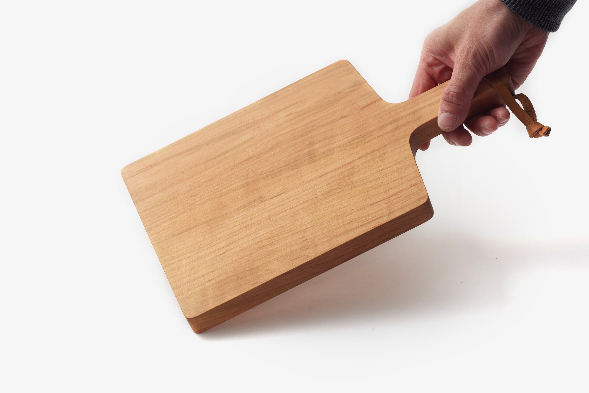 カッティングボード｜山口和宏
