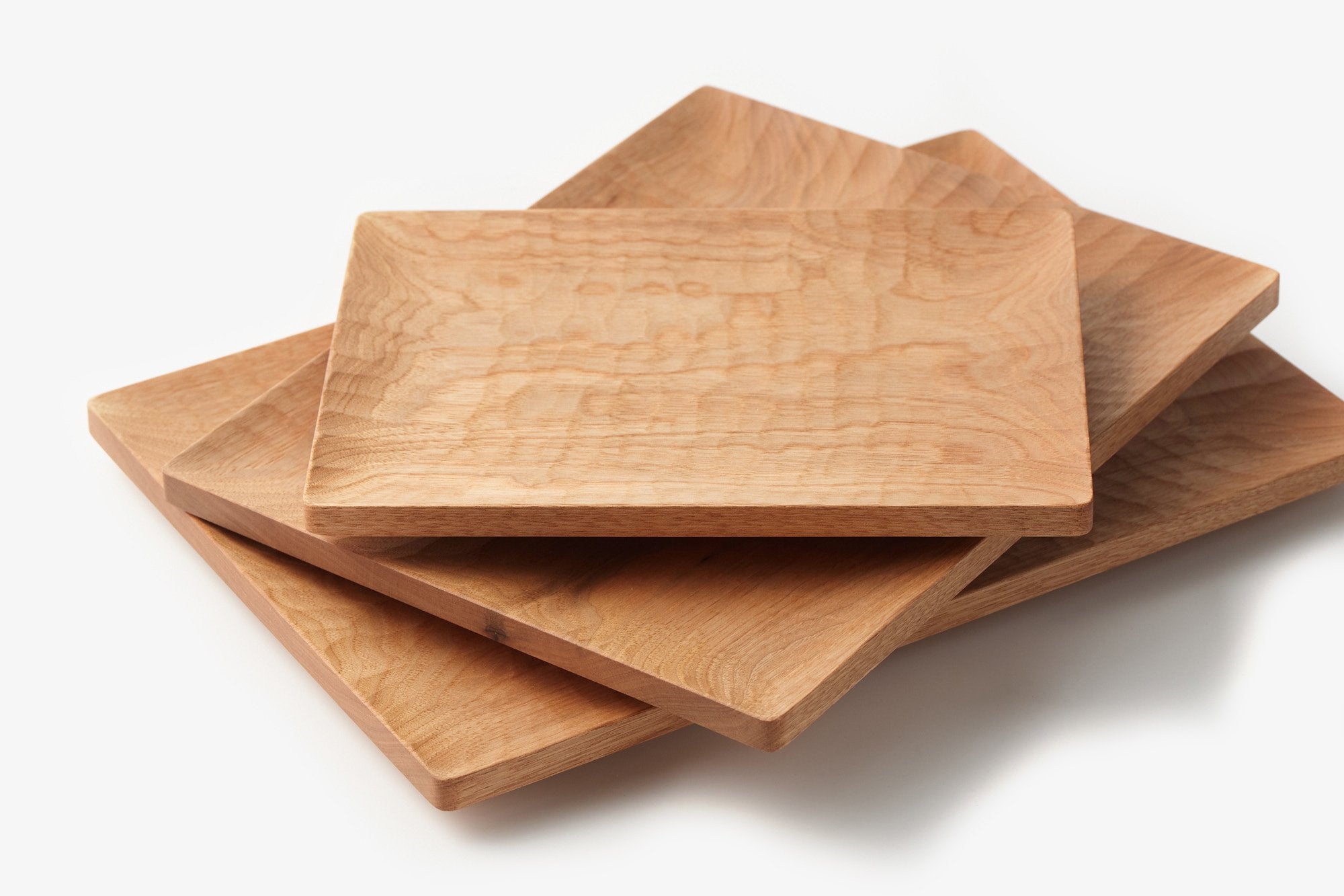 トレー 360×240｜山口和宏