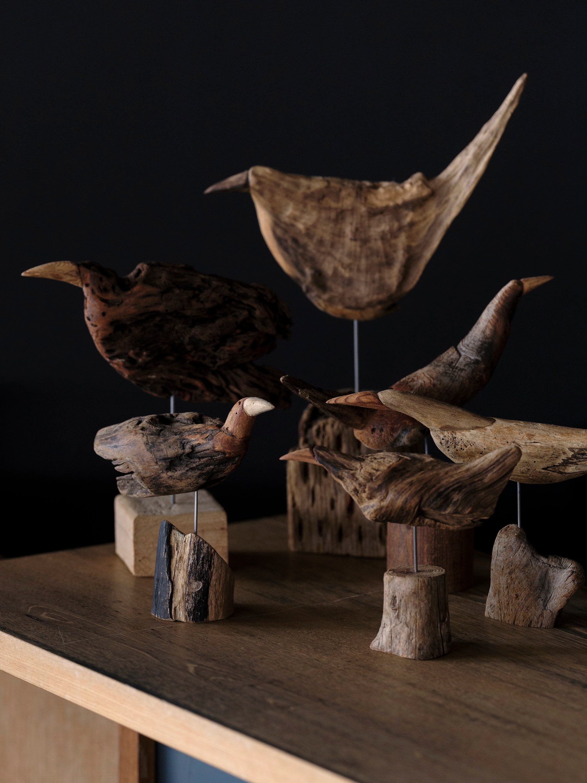 20241217-61.jpg?crop=center&