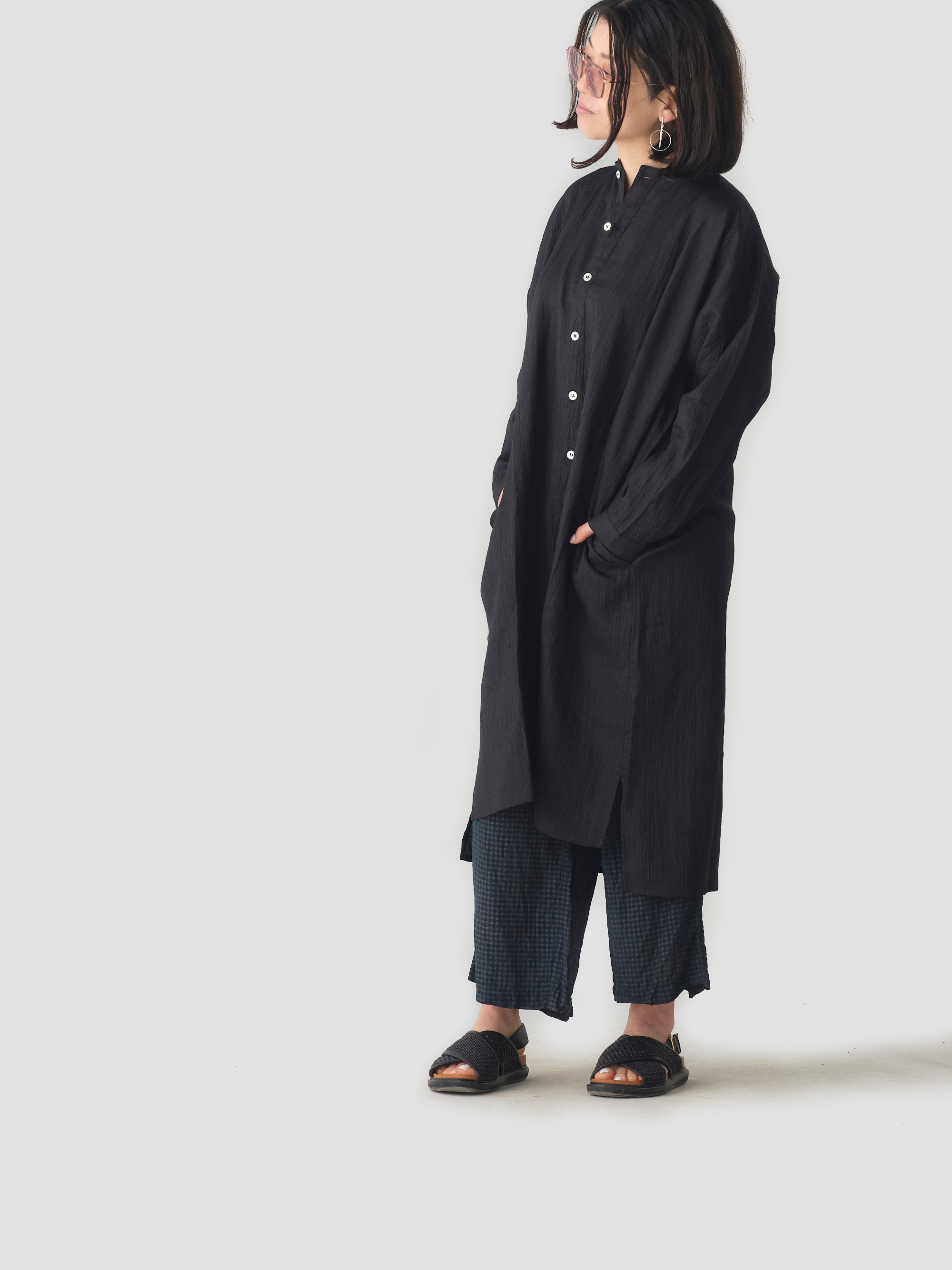 20250502-54.jpg?crop=center&