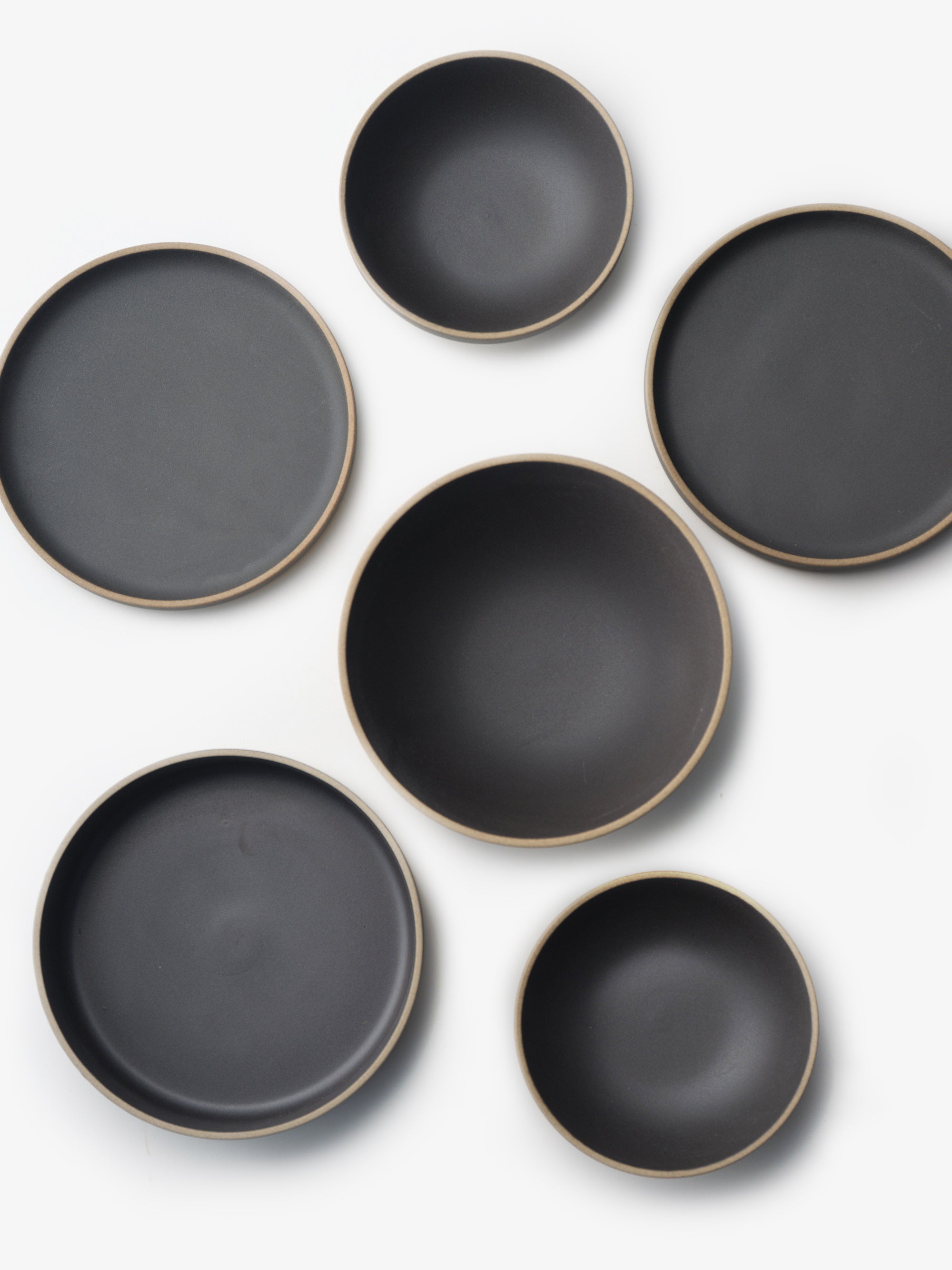 乙なもの】食卓を彩るセット｜HASAMI PORCELAIN ハサミポーセリン