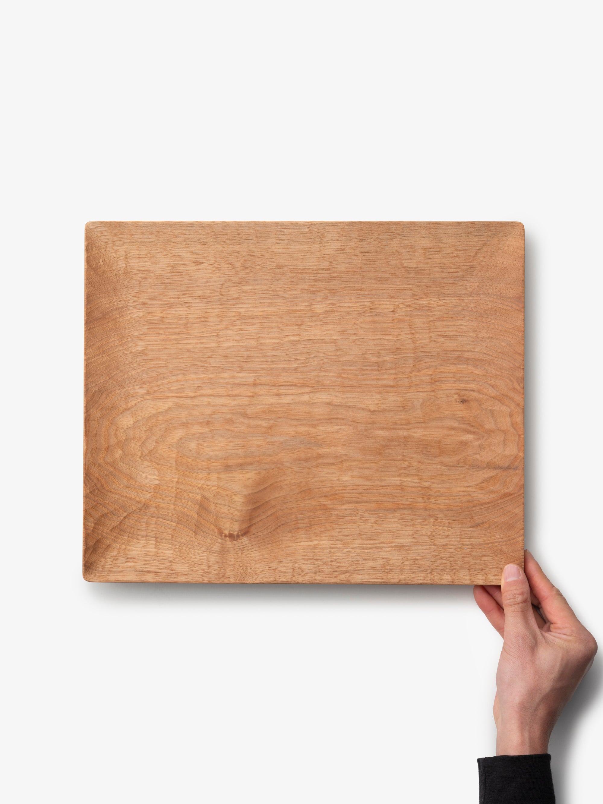 トレー 360×300｜山口和宏