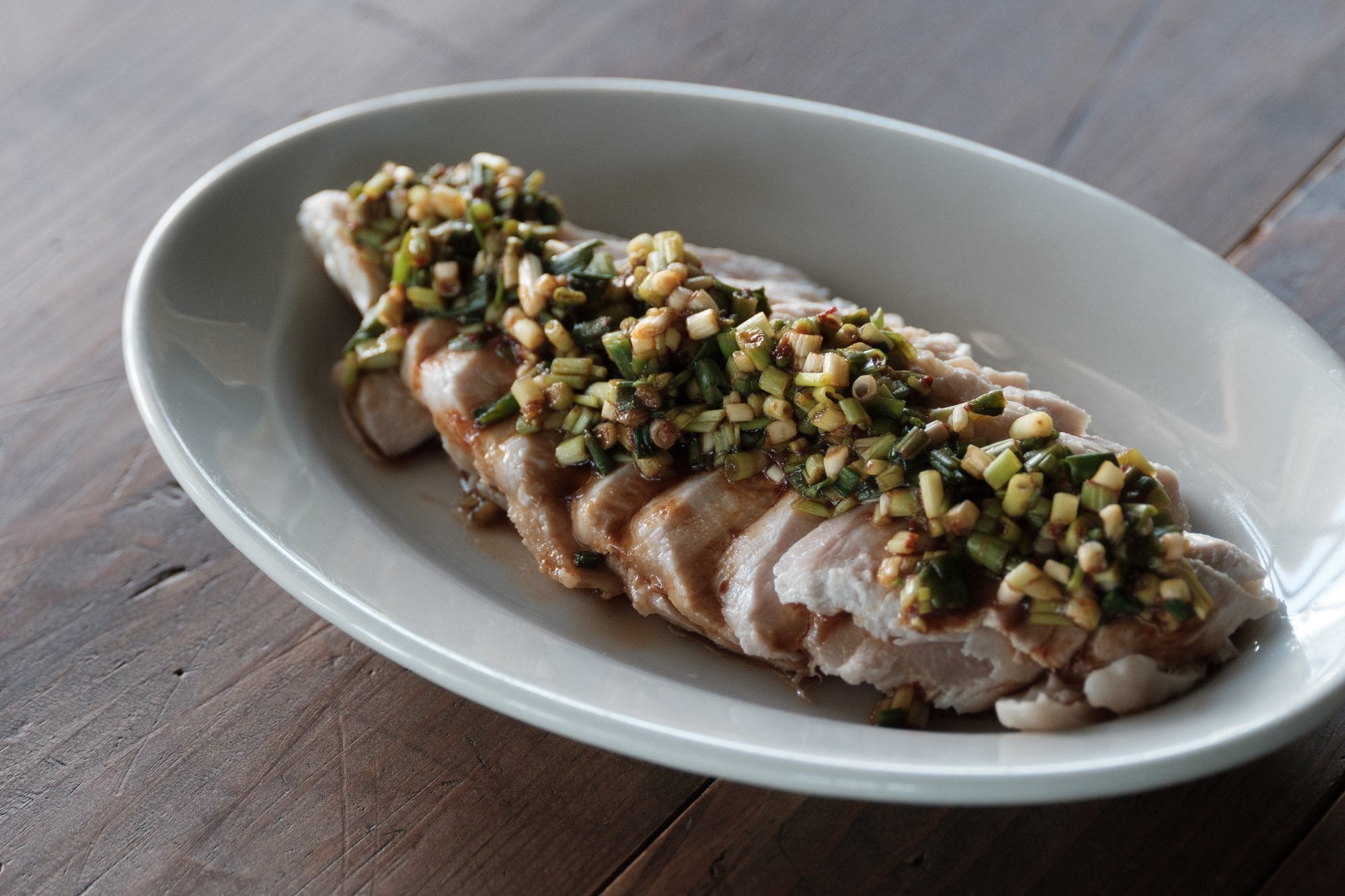 チボリ オーバルプレート｜Saturnia（サタルニア）