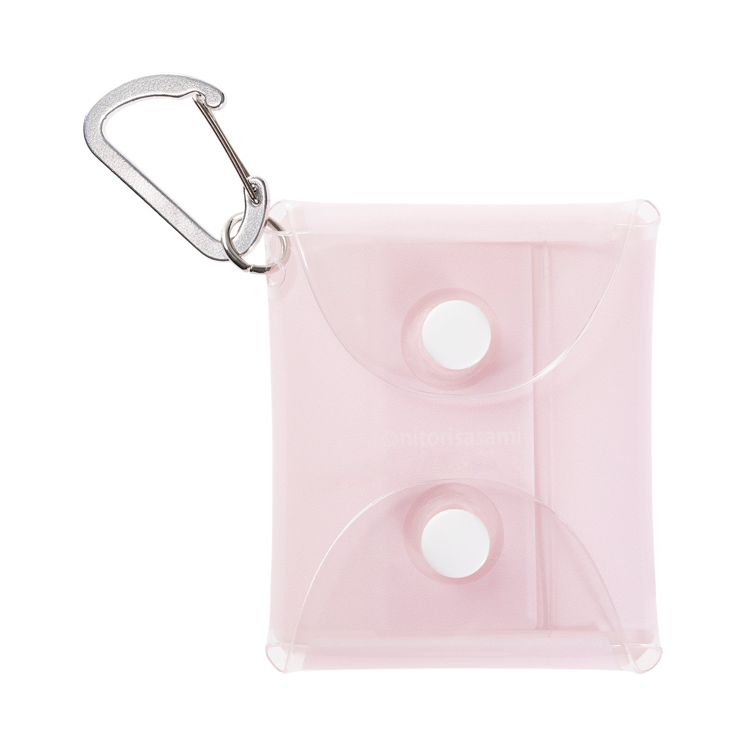 4571609332237_2_1500x.jpg?v=