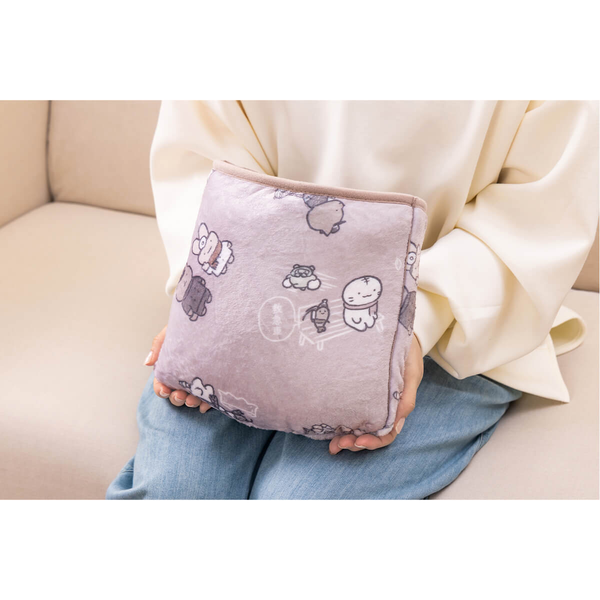 4571609341352_6_1200x.jpg?v=