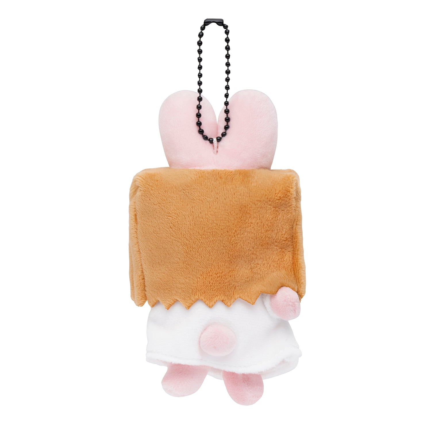 4571609342397_1_1500x.jpg?v=