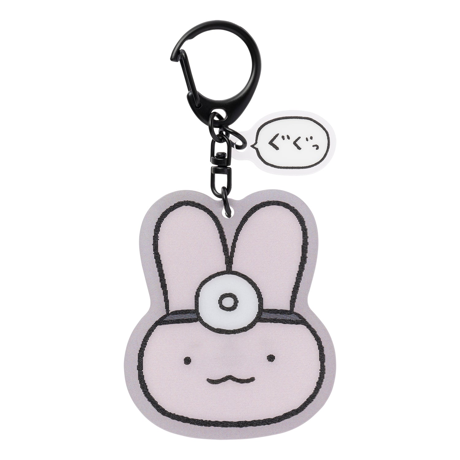 4571609357650_3_1500x.jpg?v=