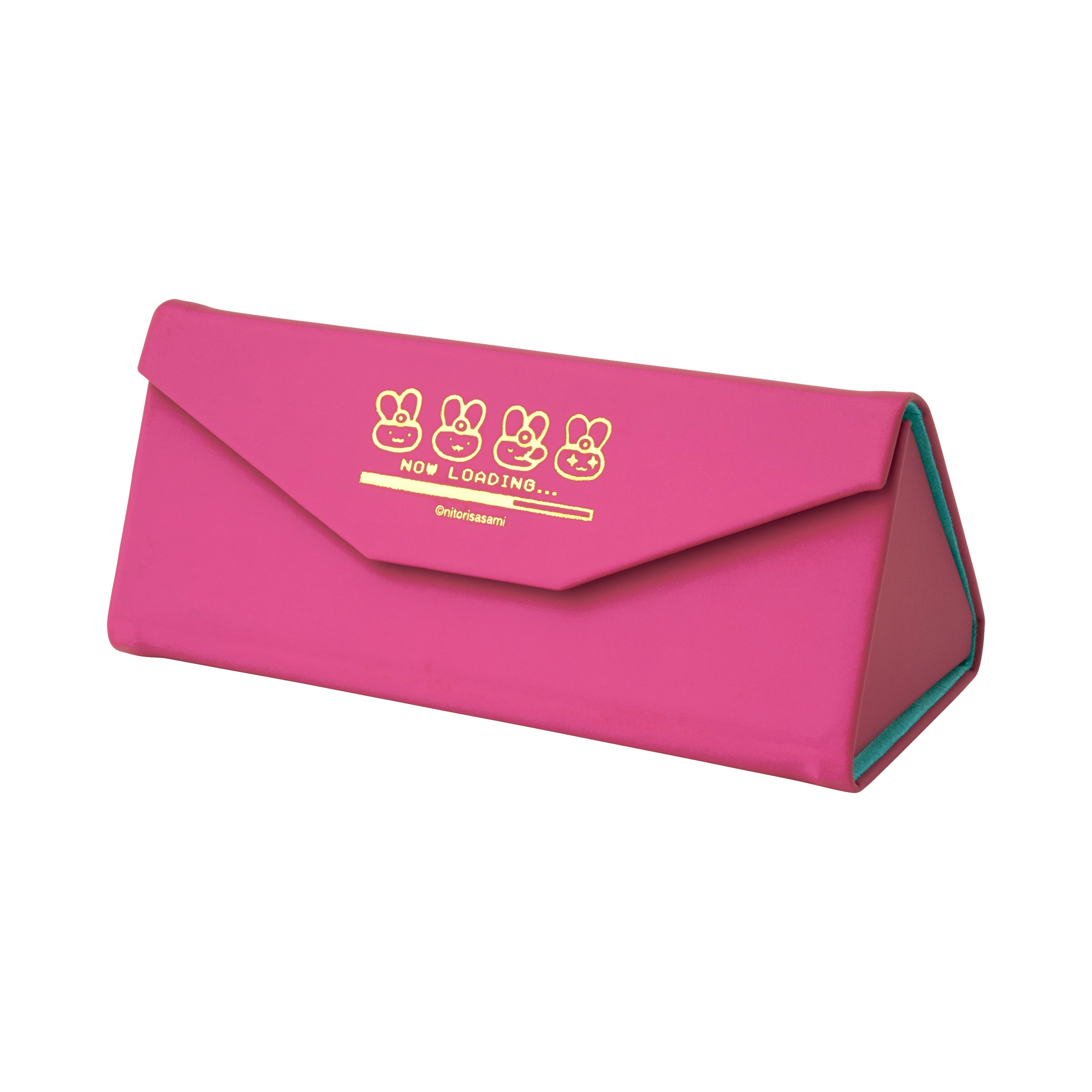 ホワイトタイガーとブラックタイガー たのしいインターネット ひらたく