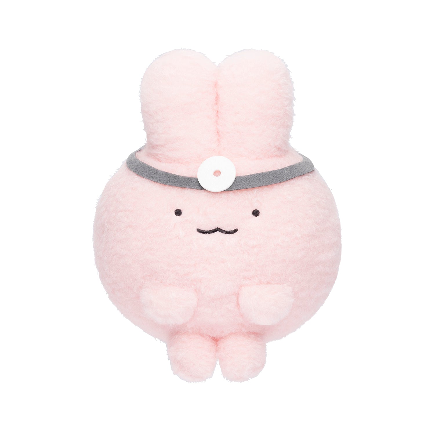 4571609382454_1_1500x.jpg?v=