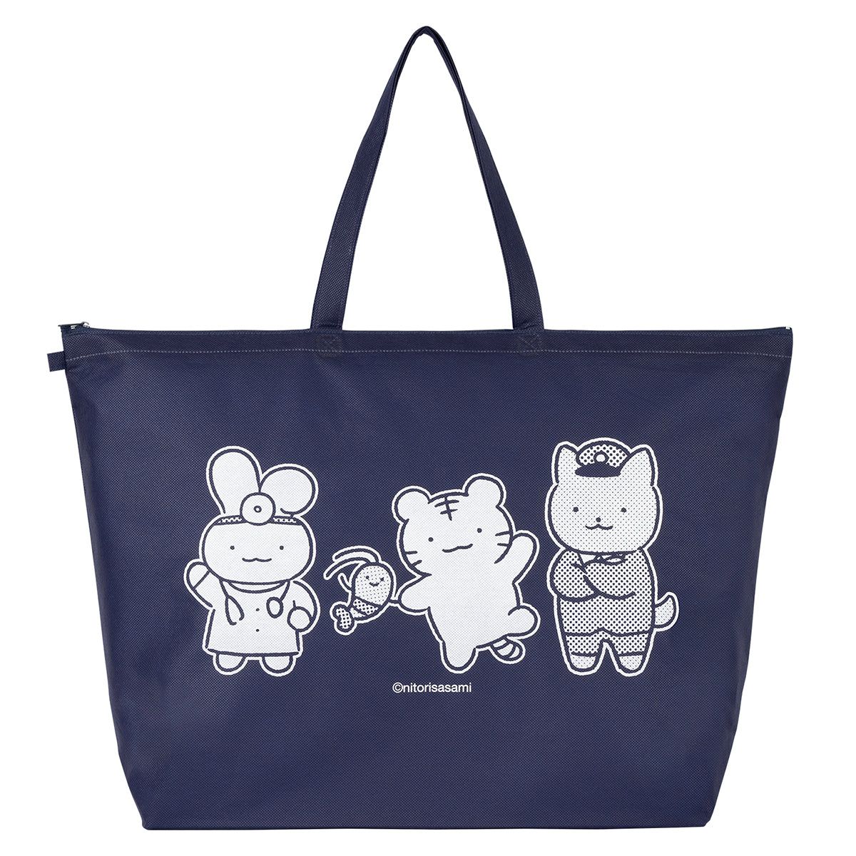 4571609383918_1200x.jpg?v=