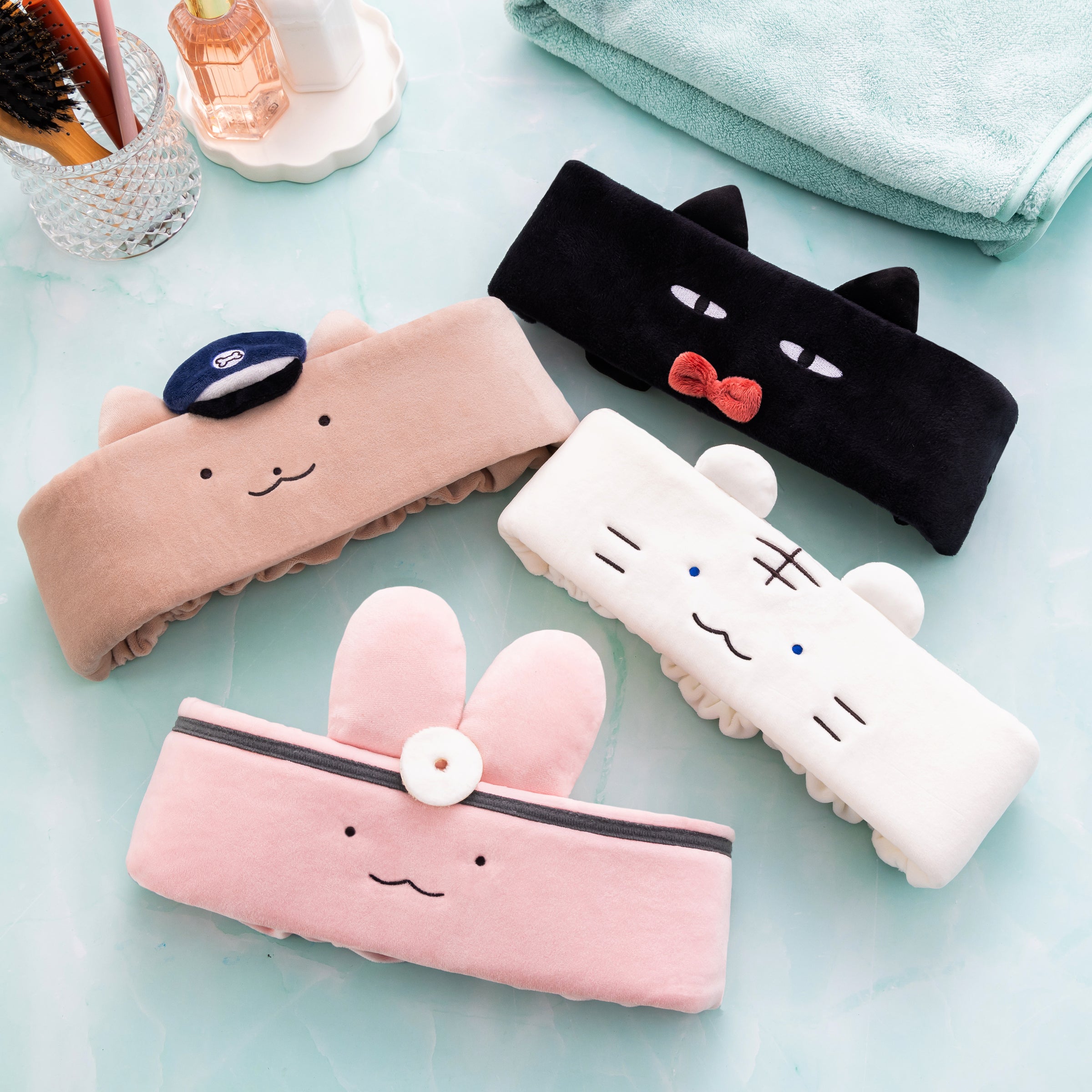 007_010bbfd8-1ded-470b-96f9-