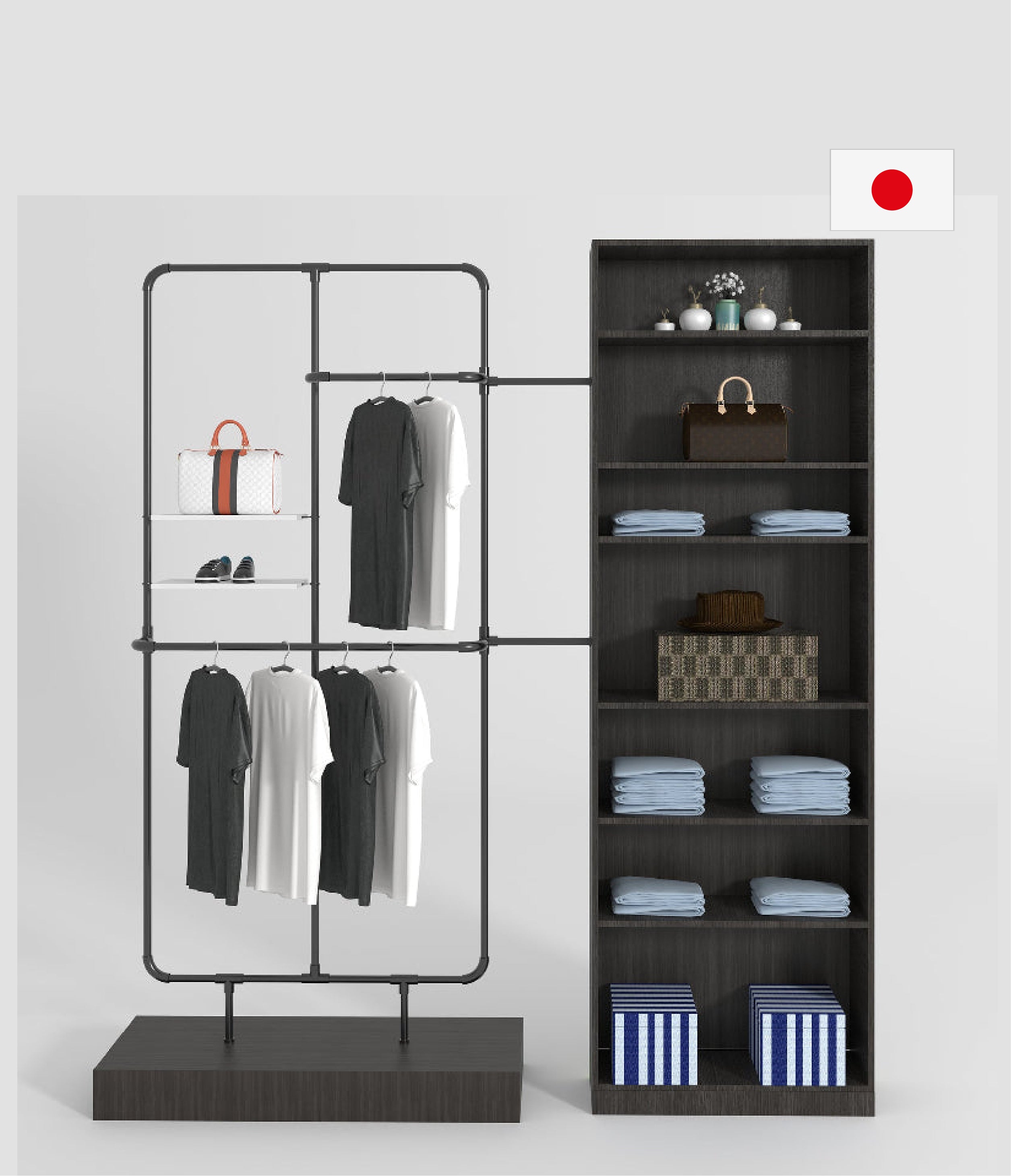 3_7.jpg?crop=center&height=