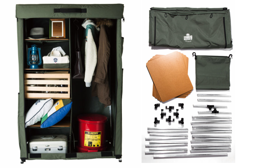 9fc3eddeced7a27d1cede482c7897d