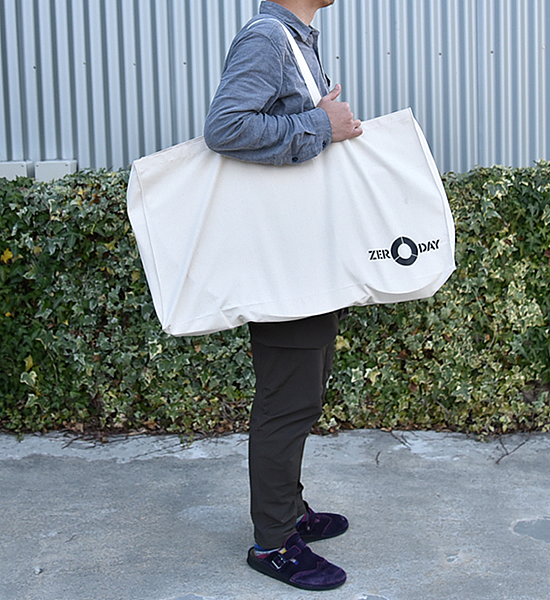 奈良「ヨセミテ」が放つ、おしゃれアウトドアなウッド円卓が秀逸