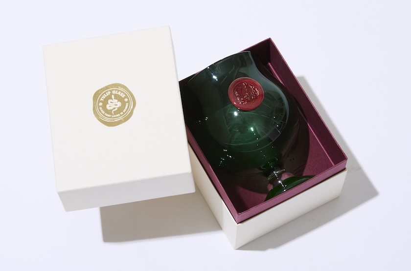 終了直前！ ヴィンテージ風味の別注カラーに魅せられるオールド