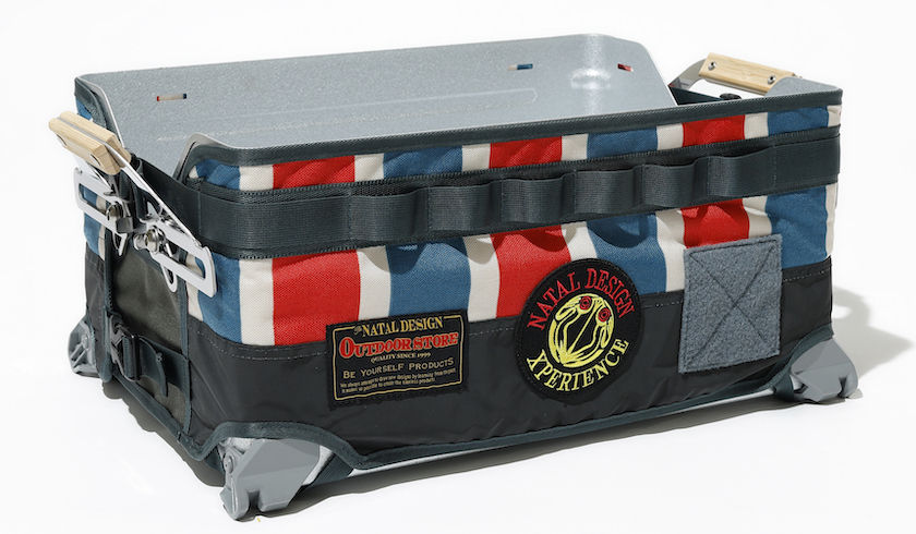 床上手 AIOT! ver. TheArth×NATAL DESIGN 【公式通販】