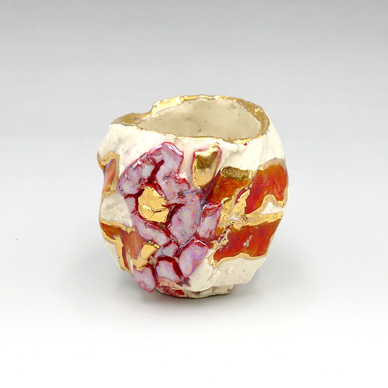 市川 透｜天満屋ネットショップ|デパ地下やギフトなどの通販サイト