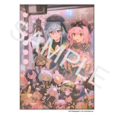 アークナイツ 3rd Anniversary Fes. 「Thank you, Doctor.」特設サイト