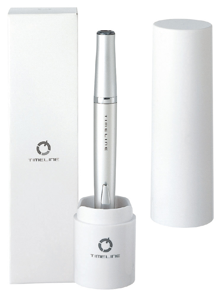 BTL-5SR-DS｜タイムライン〈FUTURE〉｜PILOTウェブカタログ