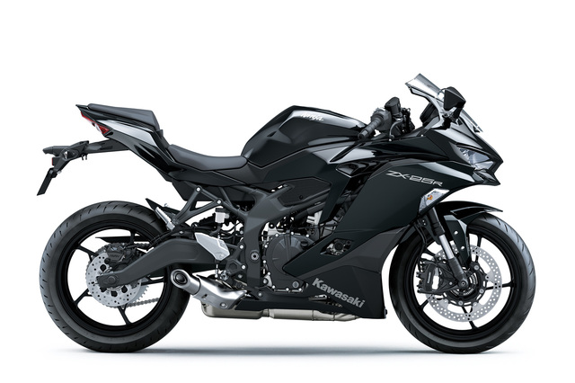 img_016f7c77521133f15cf2c03667