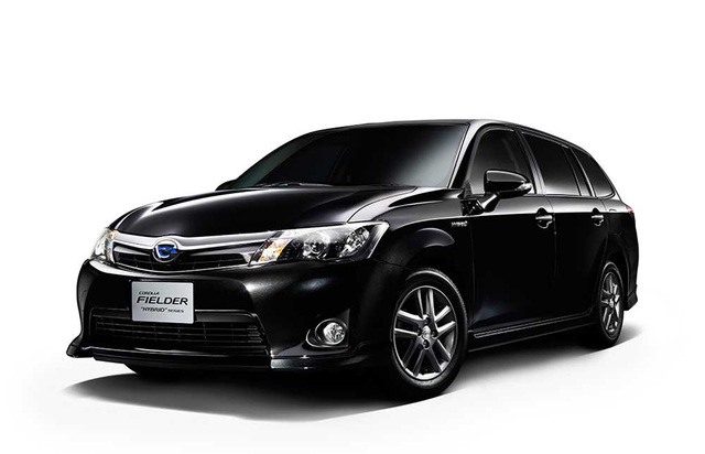 仁義なき移籍!? 自動車メーカーのCMを渡り歩いたタレントたち - webCG