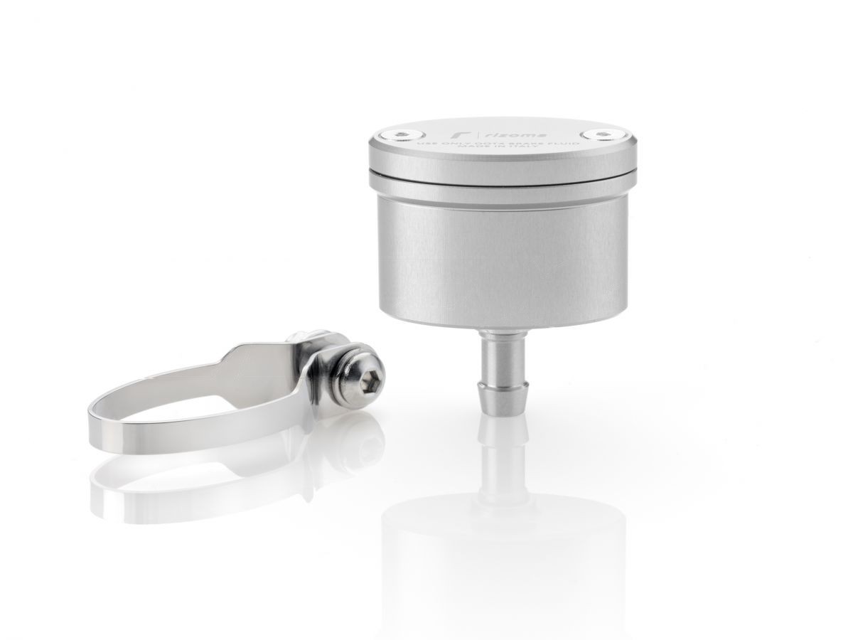 Tenere700 煞車總泵油杯- 人氣推薦