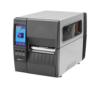 Zebra ZT231 - label printer - B/W - thermal transfer - ZT23142