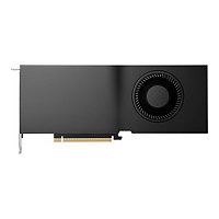 PNY NVIDIA Quadro RTX 5000 Ada Graphic Card - 32 GB GDDR6 - Full