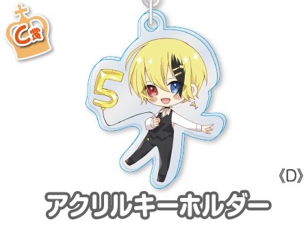 t7qMGefX28y04WnIdLRZ7XldTMPax4