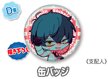 vn1xEmUfxdGqwrFY4SIDxmNNq4eXUO