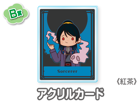 O9Z5jIqw9Z1OgrREp3EHMfwYQnPnR4