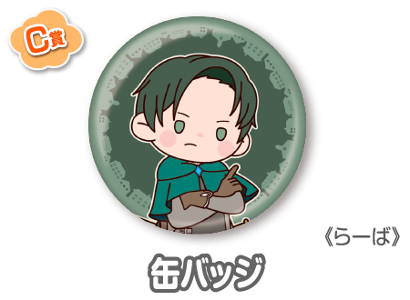 ioLBVa7hEZOieDHHkShhb9q95nMJ1L