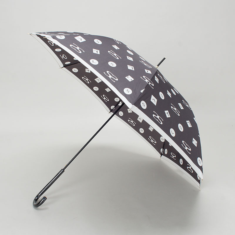 公式】卸・仕入れサイト【SELF WEB SHOP】-大西衣料株式会社-婦人