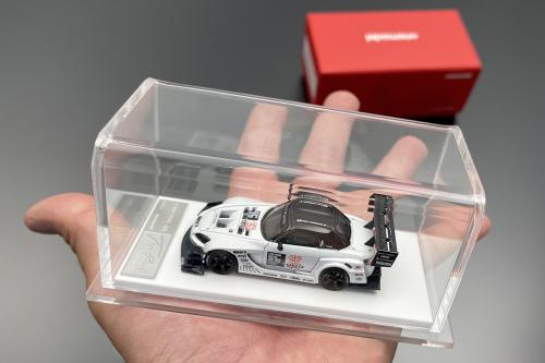 ZERO1000 webshop / 【webshop限定価格】ONEMODEL製 TOPFUEL S2000RR 1