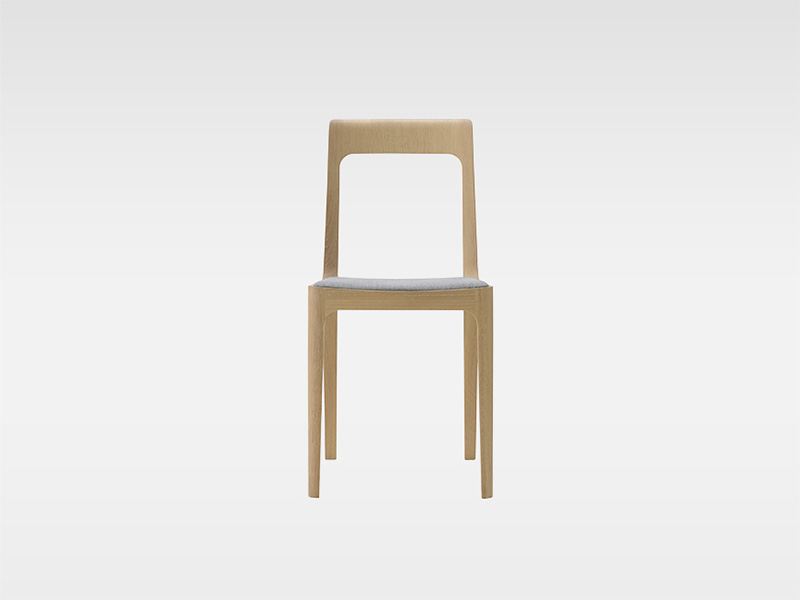 HIROSHIMAチェア | 【公式】マルニ木工オンラインショップ | maruni