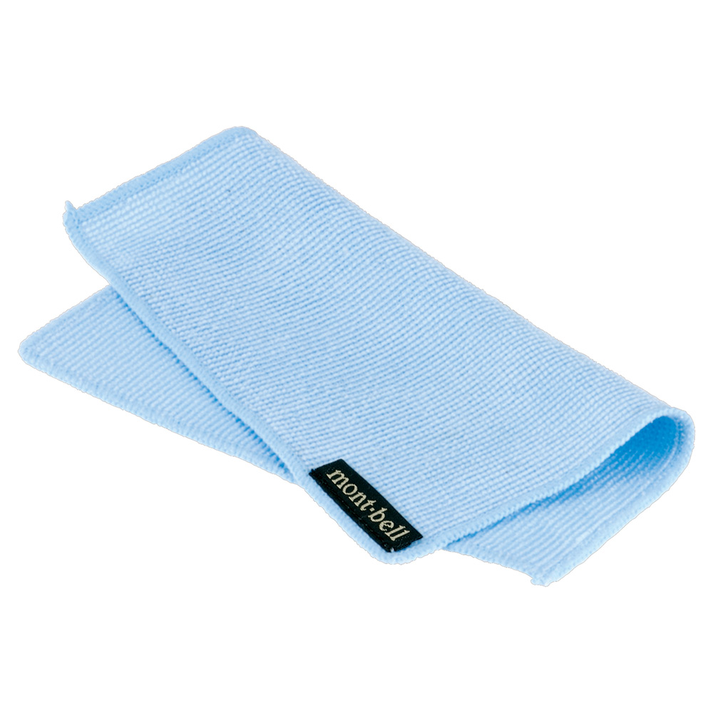 PLトレッキンググラス｜モンベル