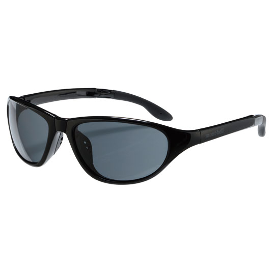 モンベル ｜ オンラインストア ｜ トレッキンググラス