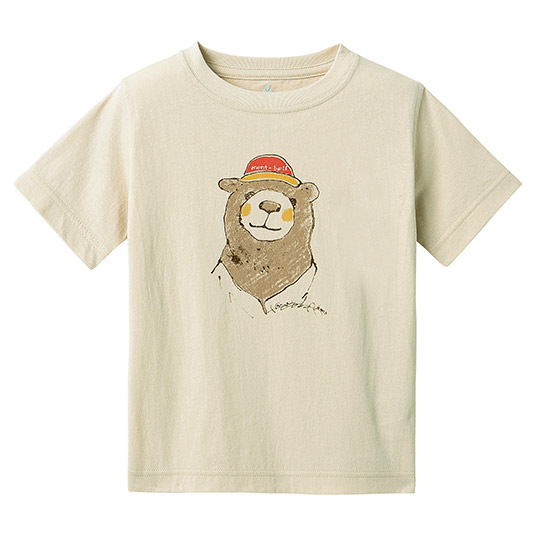 専用❗8枚 くまのTシャツ90~150 亀もあるよ！クマTシャツ 専用❗8枚