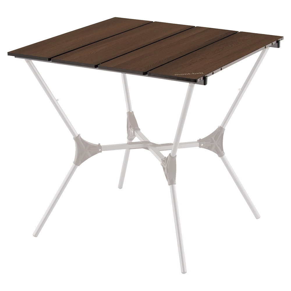 モンベル ｜ オンラインストア ｜ マルチ フォールディング テーブル用