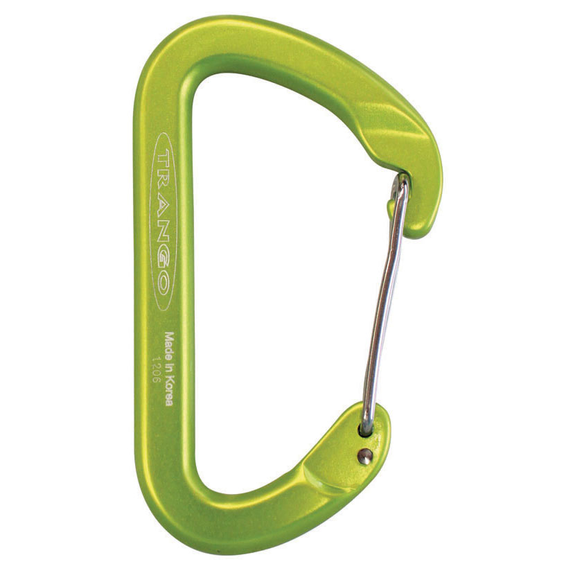 ネオクラシック ワイヤー｜モンベル