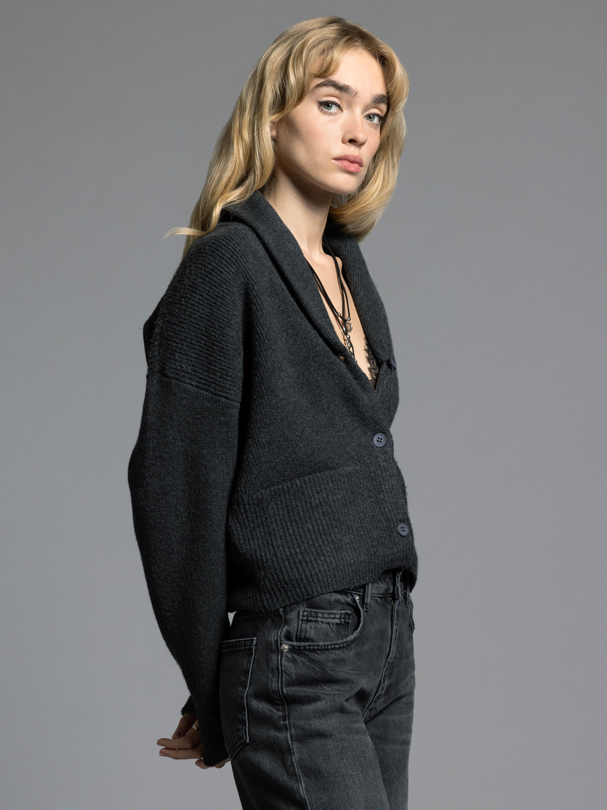 CANDICE CARDIGAN – weekendlabrand.com