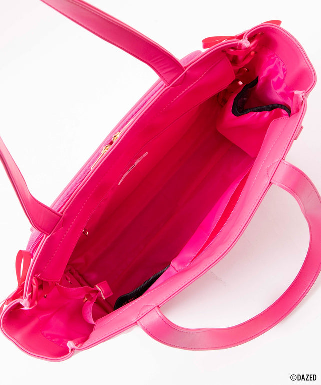 カリスマコラボ痛バッグ2 – WEGO ONLINE STORE