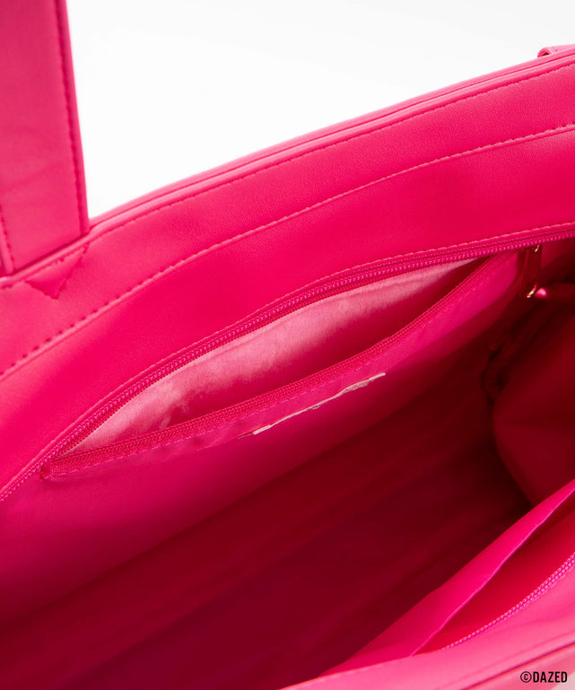 カリスマコラボ痛バッグ2 – WEGO ONLINE STORE