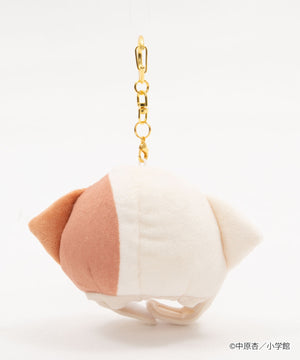 きらりん☆レボリューション着ぐるみキャップキーホルダー – WEGO