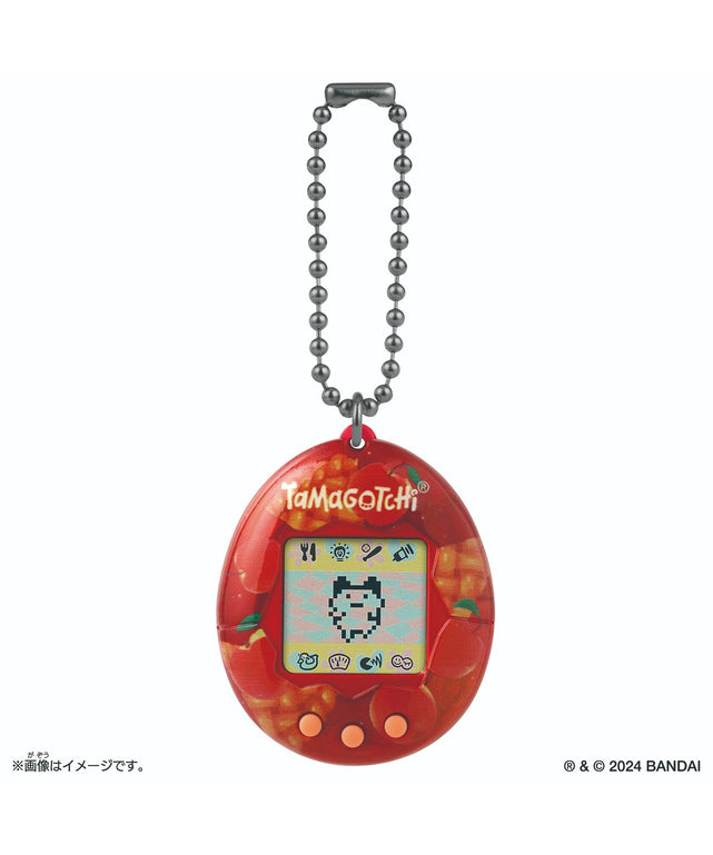 Original Tamgotchi – WEGO ONLINE STORE